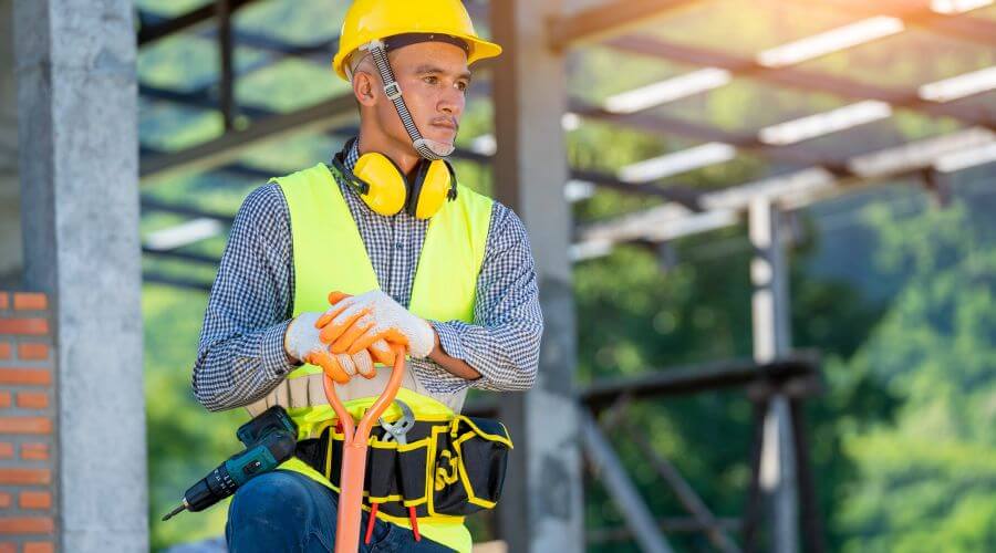 Professional leaking skylight repair services in Great Falls, VA